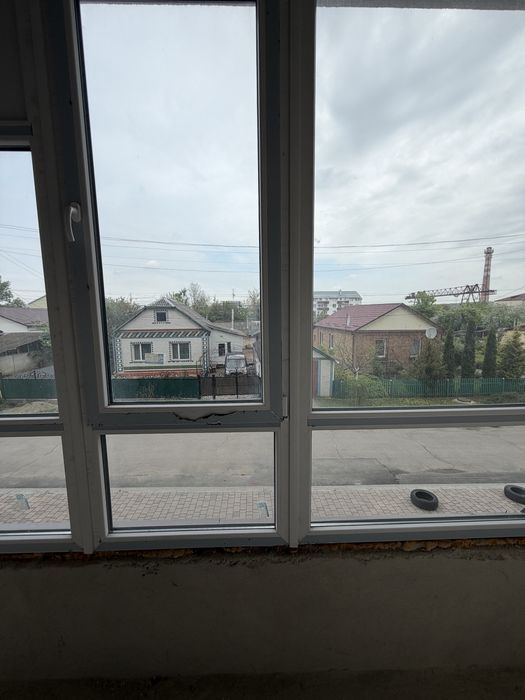 Квартира на ЖК Сіті Буд в Хмельницькому, ID 222613, фото №12
