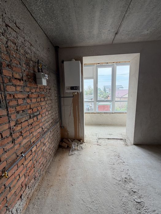 Квартира на ЖК Сіті Буд в Хмельницькому, ID 222613, фото №14