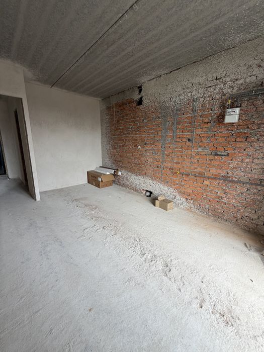 Квартира на ЖК Сіті Буд в Хмельницькому, ID 222613, фото №16