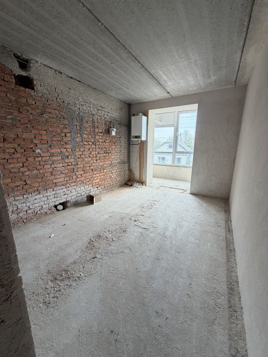 Квартира на ЖК Сіті Буд в Хмельницькому, ID 222613, фото №17