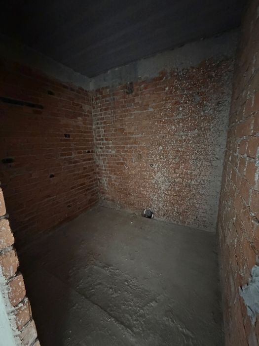 Квартира на ЖК Сіті Буд в Хмельницькому, ID 222613, фото №18