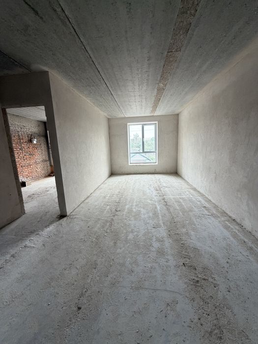 Квартира на ЖК Сіті Буд в Хмельницькому, ID 222613, фото №19