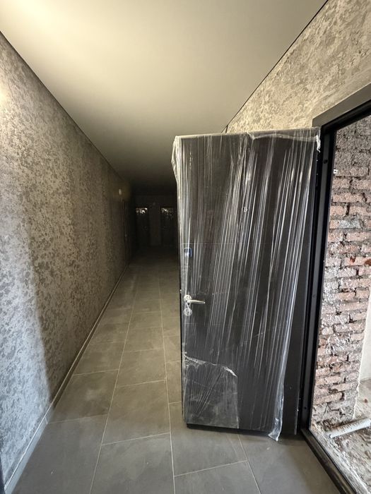 Квартира на ЖК Сіті Буд в Хмельницькому, ID 222613, фото №22