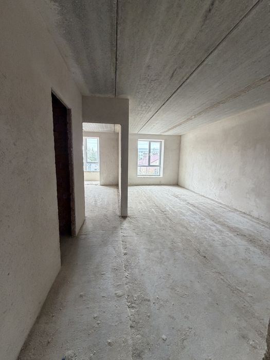 Квартира на ЖК Сіті Буд в Хмельницькому, ID 222613, фото №23