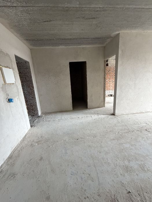 Квартира на ЖК Сіті Буд в Хмельницькому, ID 222613, фото №7