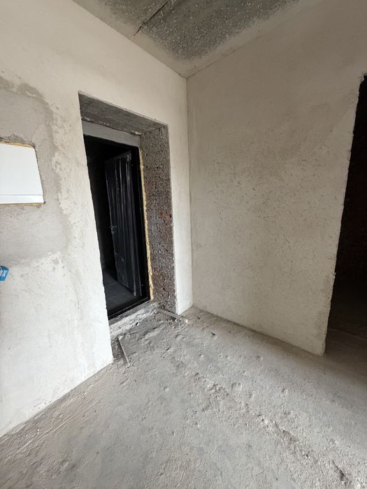 Квартира на ЖК Сіті Буд в Хмельницькому, ID 222613, фото №8