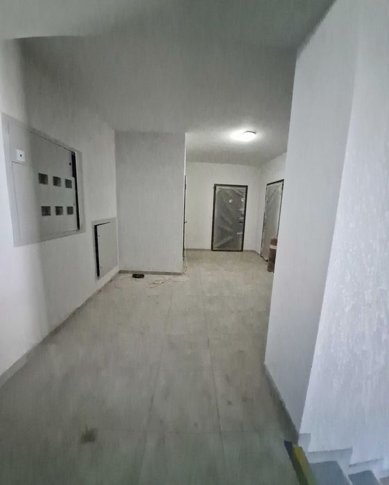 Квартира на центр Бучі в Києві, ID 277480, фото №11