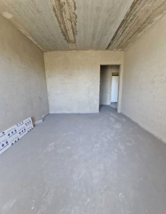 Квартира на центр Бучі в Києві, ID 277480, фото №5