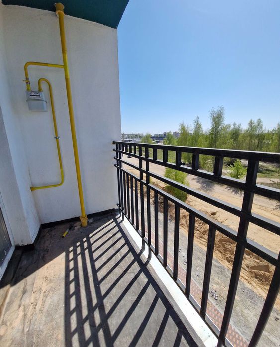 Квартира на центр Бучі в Києві, ID 277480, фото №7