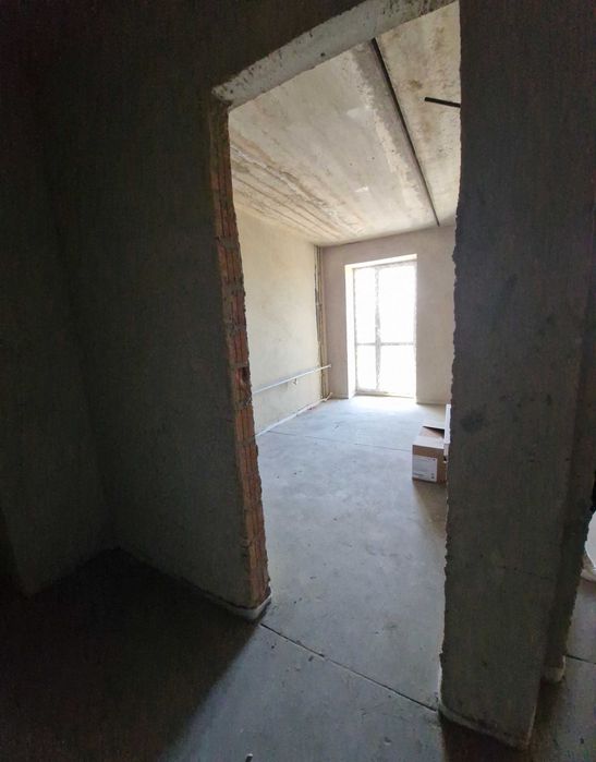 Квартира на центр Бучі в Києві, ID 277480, фото №8