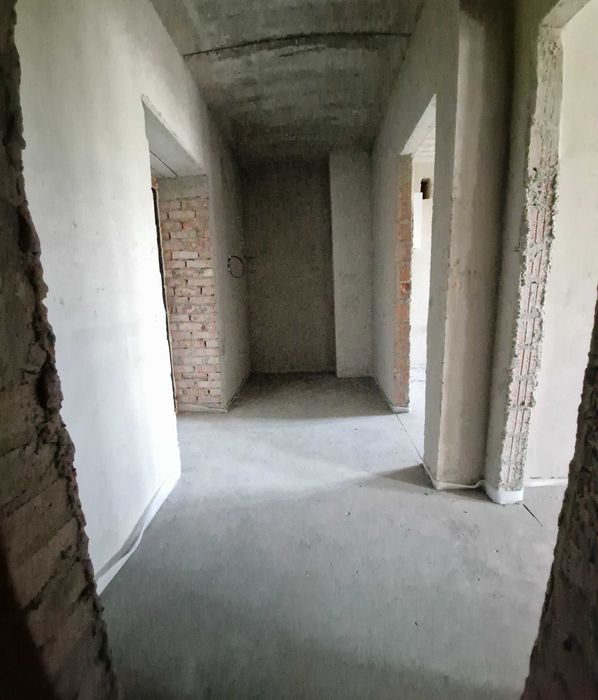 Квартира на центр Бучі в Києві, ID 277480, фото №9