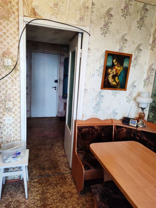 Квартира на вул. Автозаводська в Києві, ID 414710, фото №5