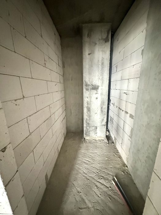 Квартира на наб. Дніпровська, 9 в Києві, ID 262346, фото №10