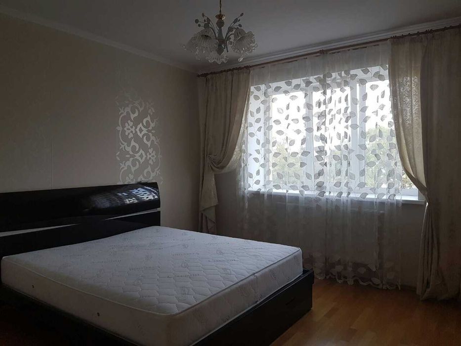 Квартира на Центр в Житомир, ID 254429, фото №1