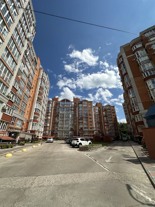 Квартира на вул. Шевченка в Чернігові, ID 328444, фото №11