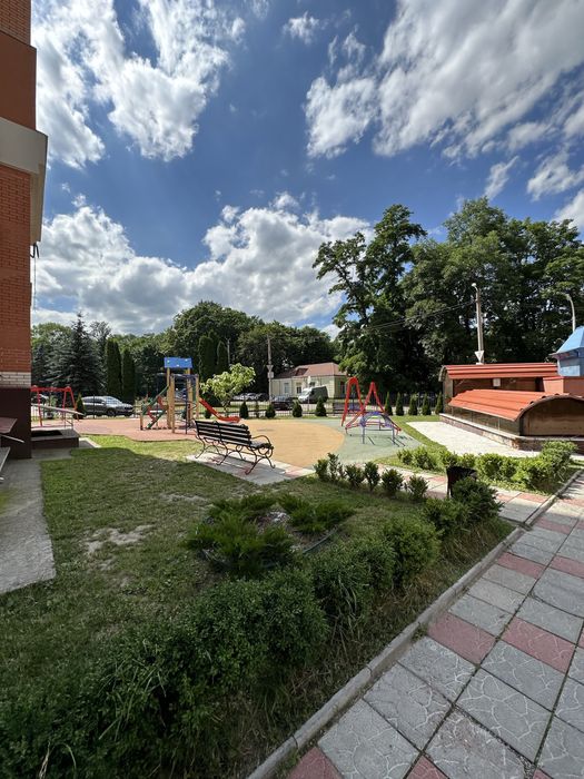 Квартира на вул. Шевченка в Чернігові, ID 328444, фото №12