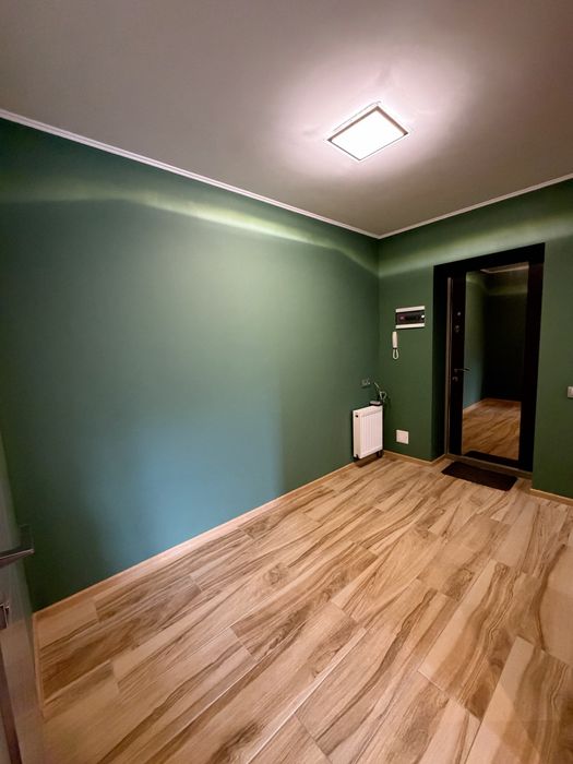 Квартира на вул. Шевченка в Чернігові, ID 328444, фото №8