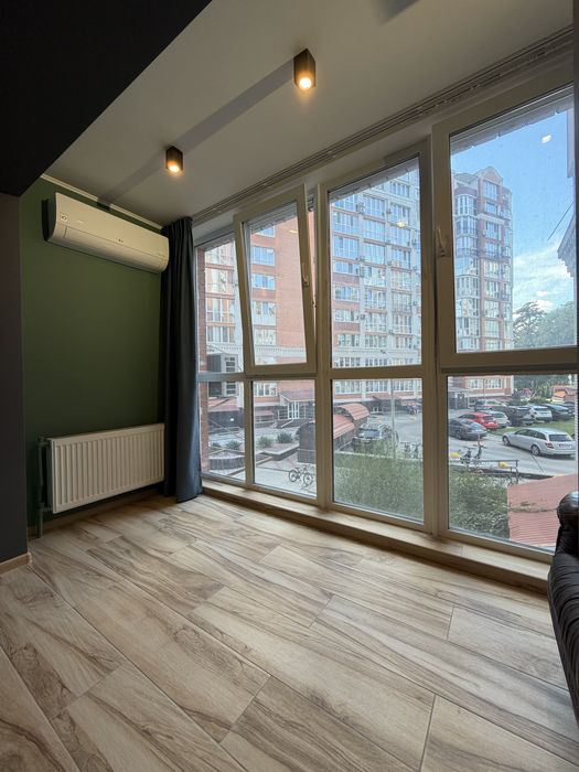 Квартира на вул. Шевченка в Чернігові, ID 328444, фото №10