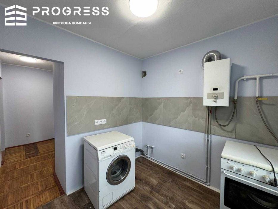 Квартира на вул. Короля Данила, 11А в Івано-Франківськ, ID 254974, фото №2