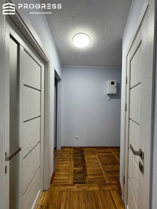 Квартира на вул. Короля Данила, 11А в Івано-Франківську, ID 254974, фото №19