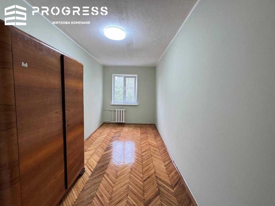 Квартира на вул. Короля Данила, 11А в Івано-Франківську, ID 254974, фото №21
