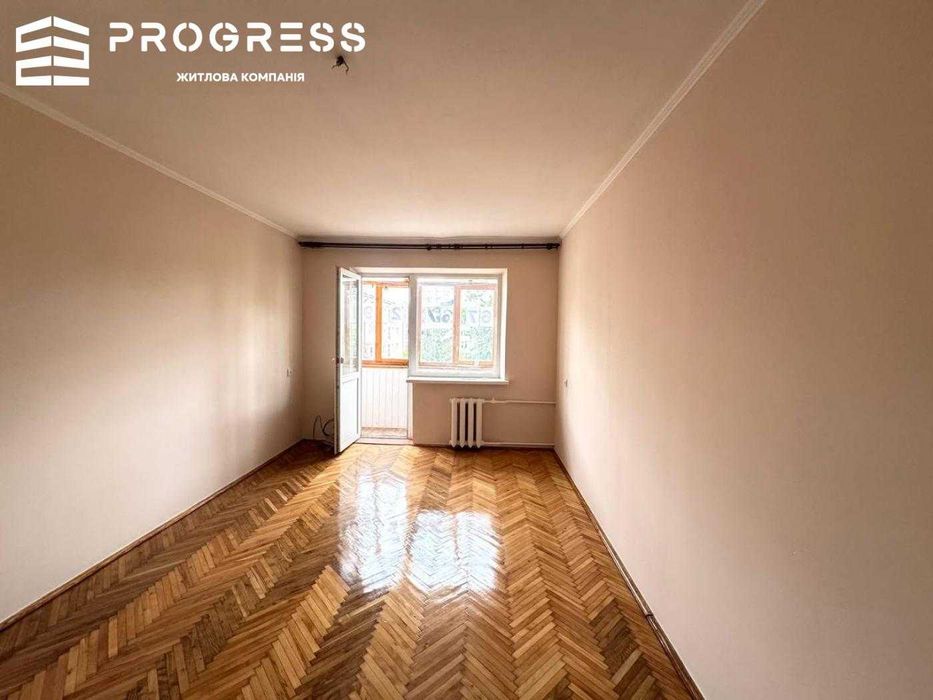 Квартира на вул. Короля Данила, 11А в Івано-Франківську, ID 254974, фото №8