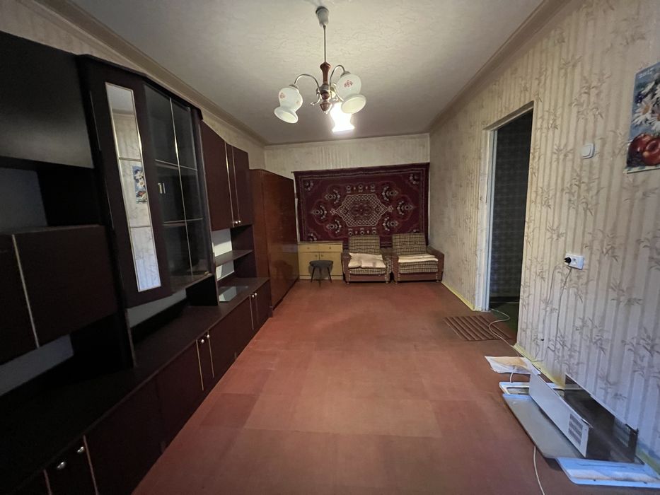 Квартира на вул. Покровська, 7 в Кривий Ріг, ID 210060, фото №2