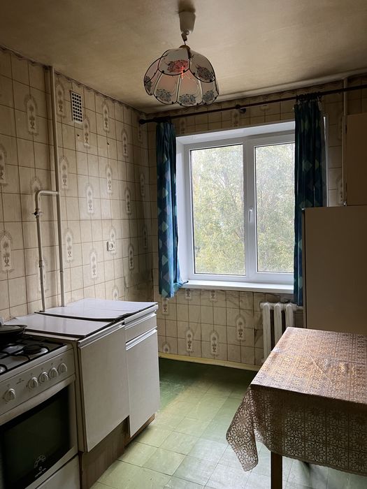 Квартира на вул. Покровська, 7 в Кривому Розі, ID 210060, фото №11
