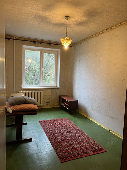 Квартира на вул. Покровська, 7 в Кривому Розі, ID 210060, фото №13
