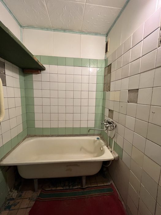 Квартира на вул. Покровська, 7 в Кривому Розі, ID 210060, фото №14