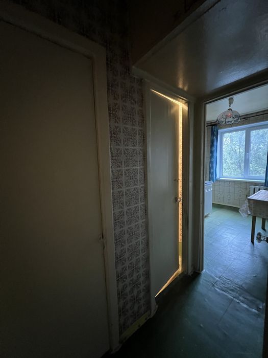 Квартира на вул. Покровська, 7 в Кривому Розі, ID 210060, фото №15