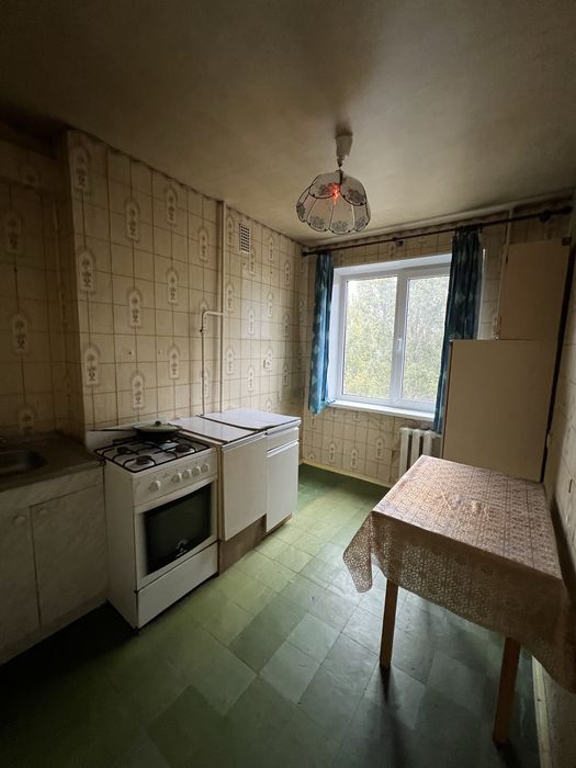 Квартира на вул. Покровська, 7 в Кривому Розі, ID 210060, фото №17