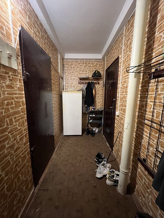 Квартира на вул. Покровська, 7 в Кривому Розі, ID 210060, фото №22