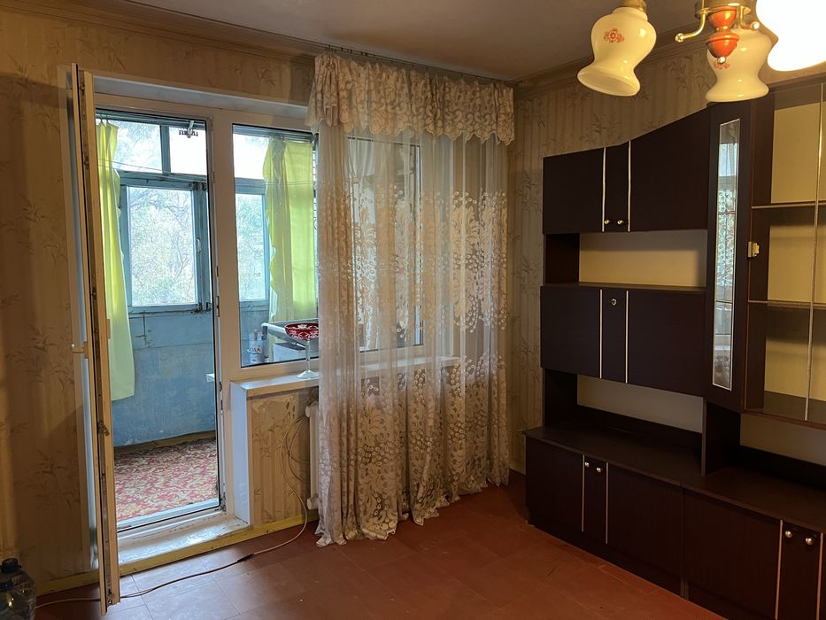Квартира на вул. Покровська, 7 в Кривий Ріг, ID 210060, фото №4
