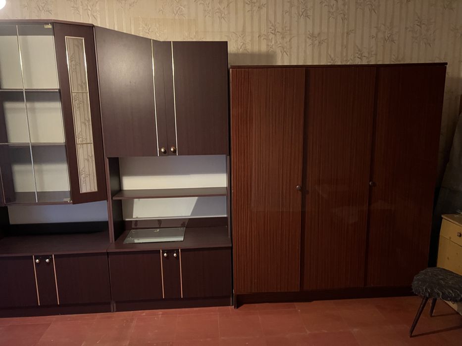 Квартира на вул. Покровська, 7 в Кривий Ріг, ID 210060, фото №5