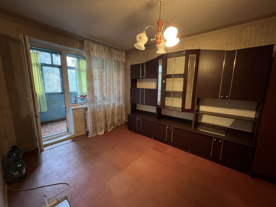 Квартира на вул. Покровська, 7 в Кривому Розі, ID 210060, фото №6