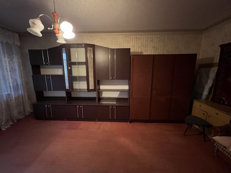 Квартира на вул. Покровська, 7 в Кривому Розі, ID 210060, фото №7