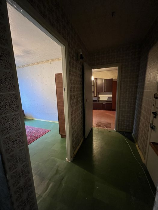 Квартира на вул. Покровська, 7 в Кривому Розі, ID 210060, фото №8