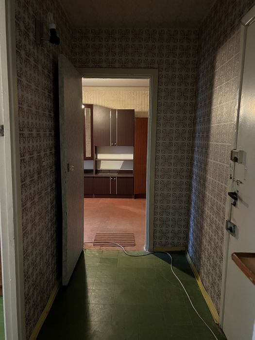 Квартира на вул. Покровська, 7 в Кривому Розі, ID 210060, фото №9