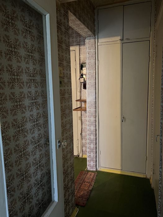 Квартира на вул. Покровська, 7 в Кривому Розі, ID 210060, фото №10