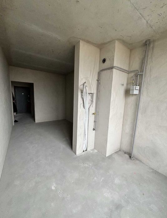 Квартира на вул. Будівельна, 2 в Києві, ID 309116, фото №2