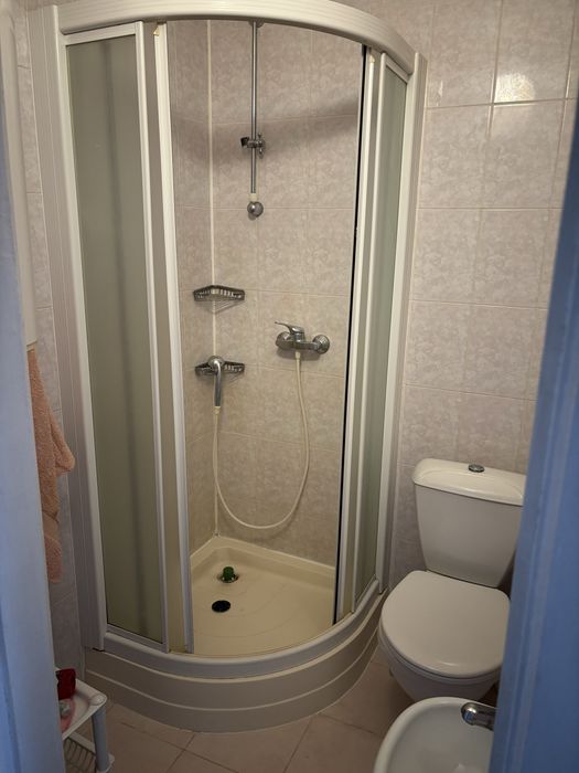Квартира на вул. Старонаводницька, 8 в Києві, ID 330758, фото №11