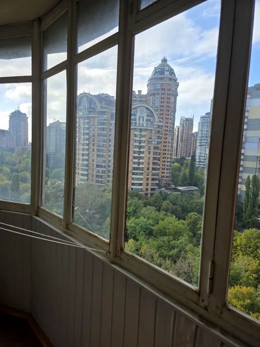 Квартира на вул. Старонаводницька, 8 в Києві, ID 330758, фото №13