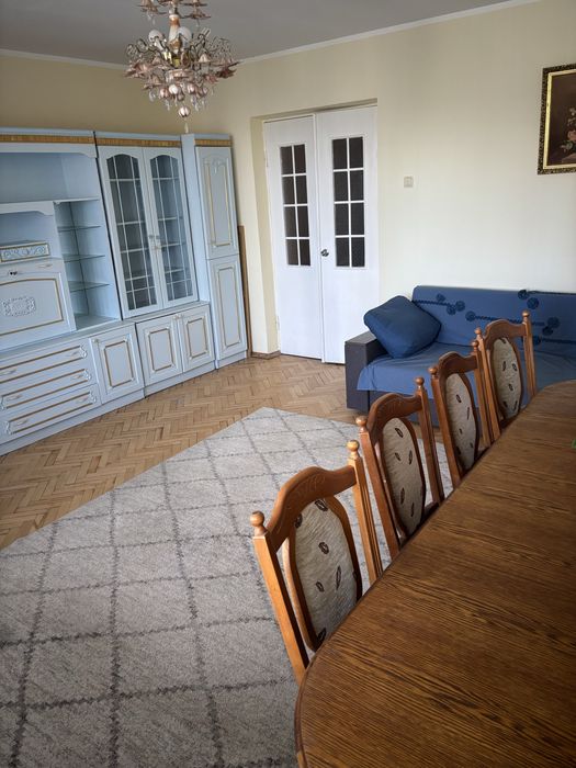 Квартира на вул. Старонаводницька, 8 в Київ, ID 330758, фото №4