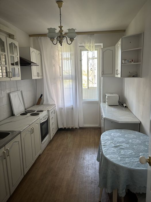 Квартира на вул. Старонаводницька, 8 в Києві, ID 330758, фото №6