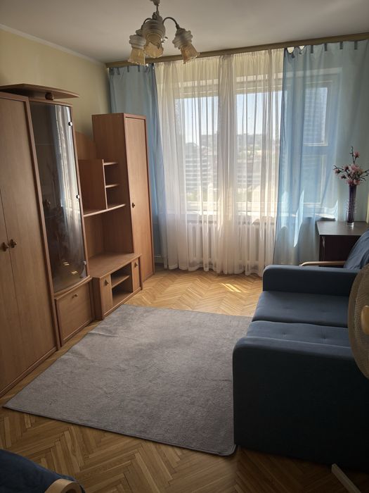 Квартира на вул. Старонаводницька, 8 в Києві, ID 330758, фото №7