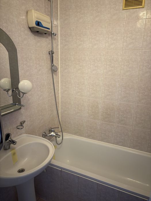 Квартира на вул. Старонаводницька, 8 в Києві, ID 330758, фото №10