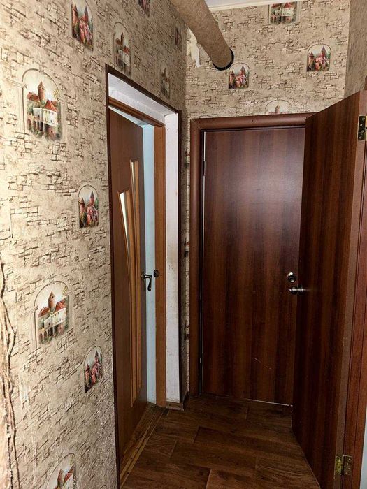 Квартира на центр Заводського району в Запоріжжі, ID 253483, фото №12