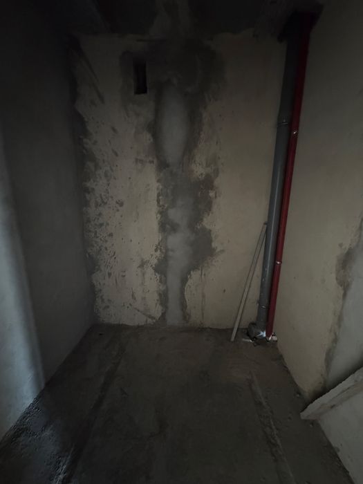 Квартира на вул. Національної Гвардії в Івано-Франківську, ID 201525, фото №11