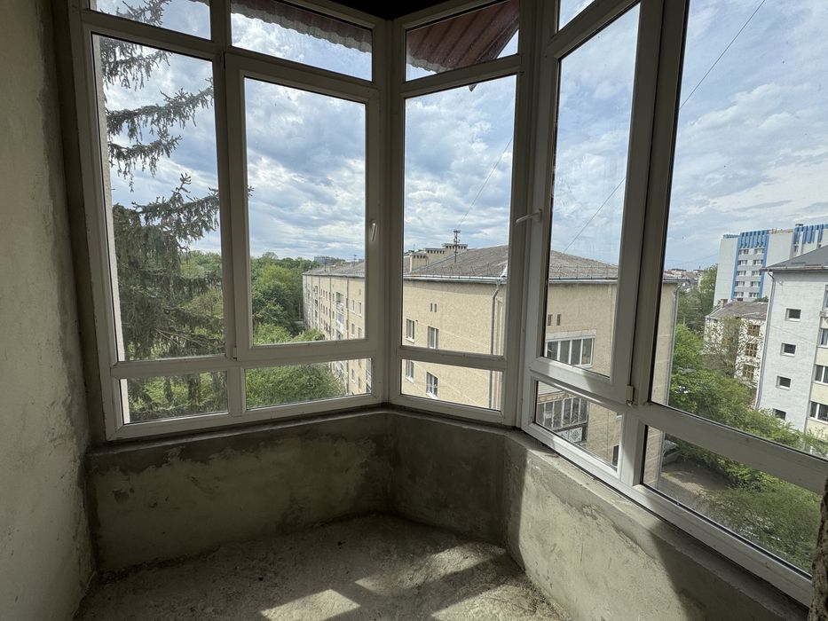 Квартира на вул. Національної Гвардії в Івано-Франківську, ID 201525, фото №8